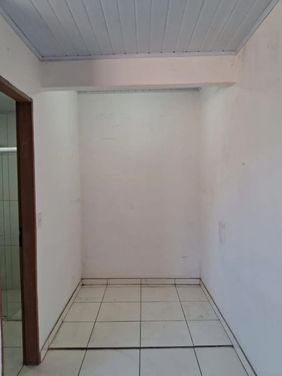 Casa kitnet salvador Lyra  - Foto 3