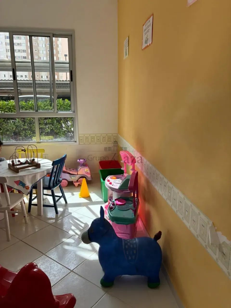 Imóvel para aluguel com 56 metros quadrados com 2 quartos - Foto 11
