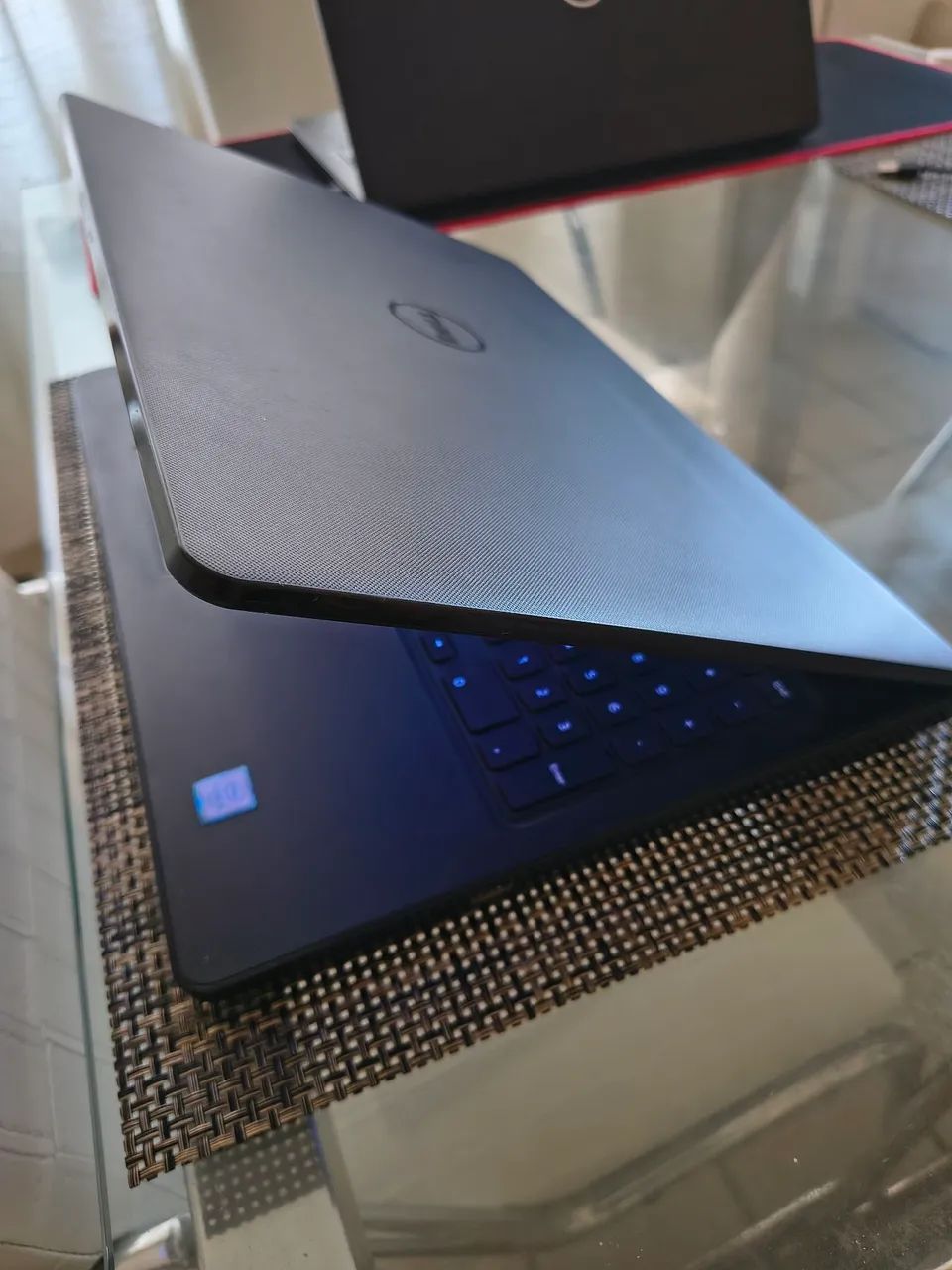 Notebook Dell - Foto 4