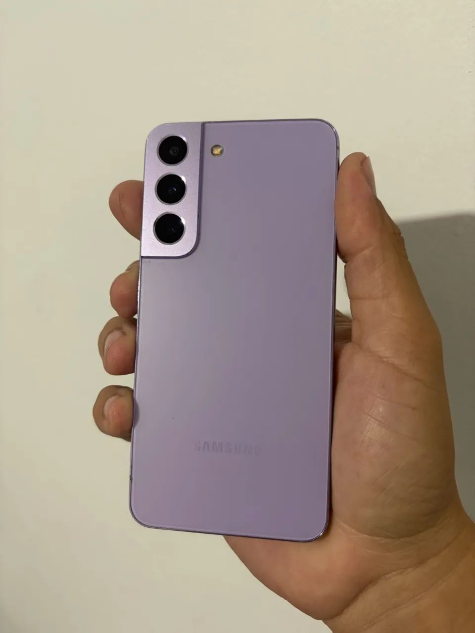 Samsung S22 128GB 5G
