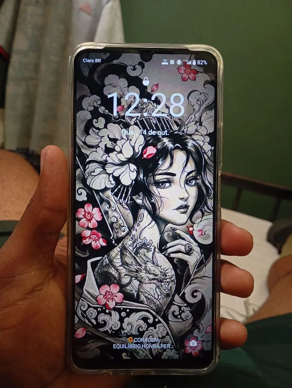 Realme note 70 - Foto 2