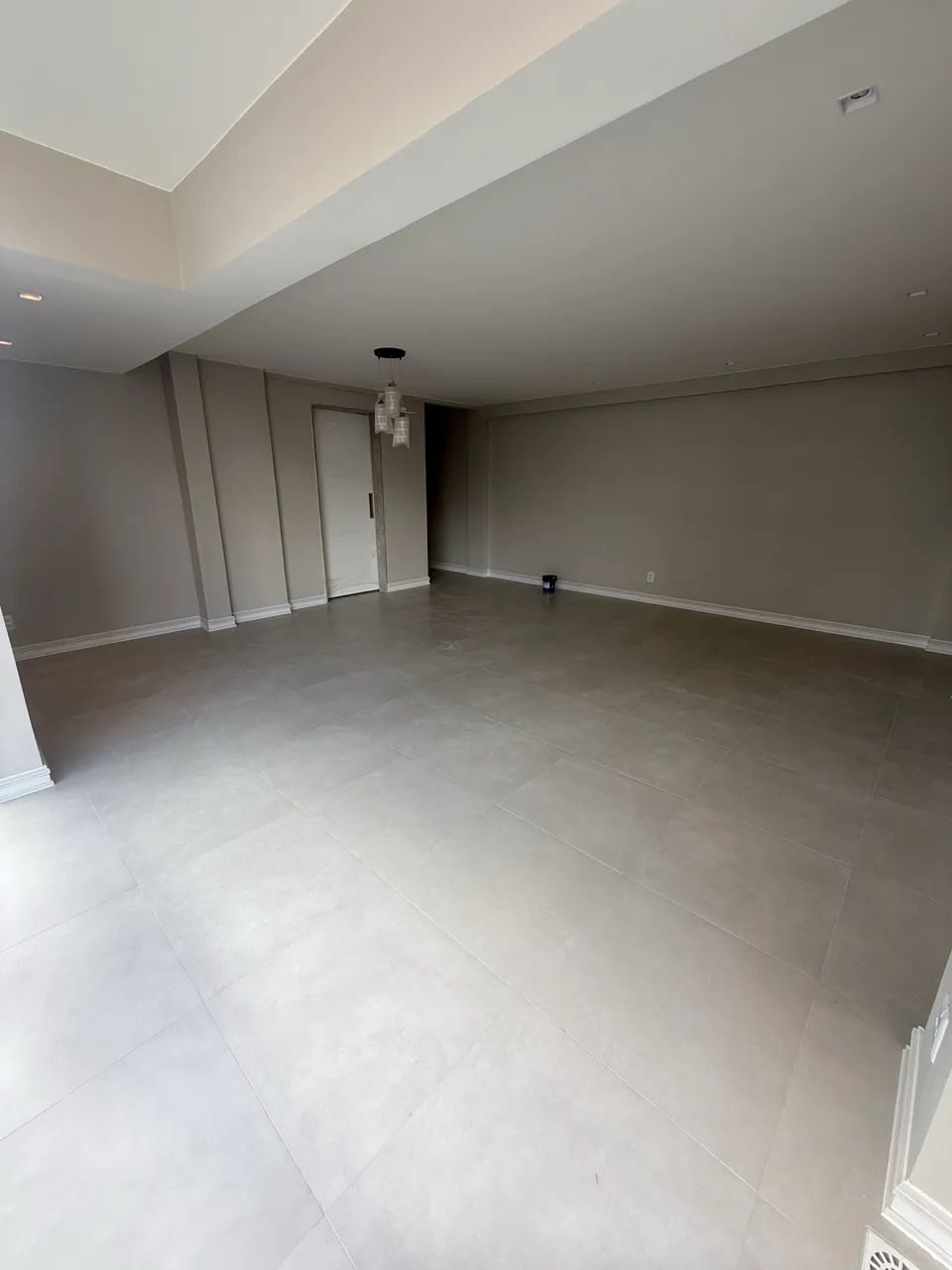 Excelente apartamento no melhor bairro de Belém 