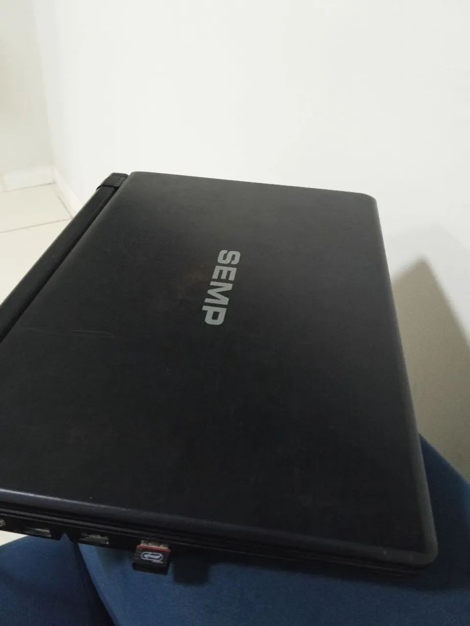 Computador  - Foto 2