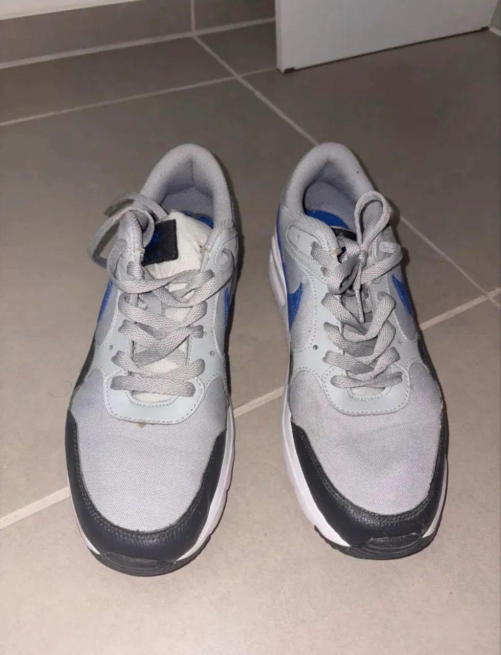 Nike Air tamanho 41 - Foto 5