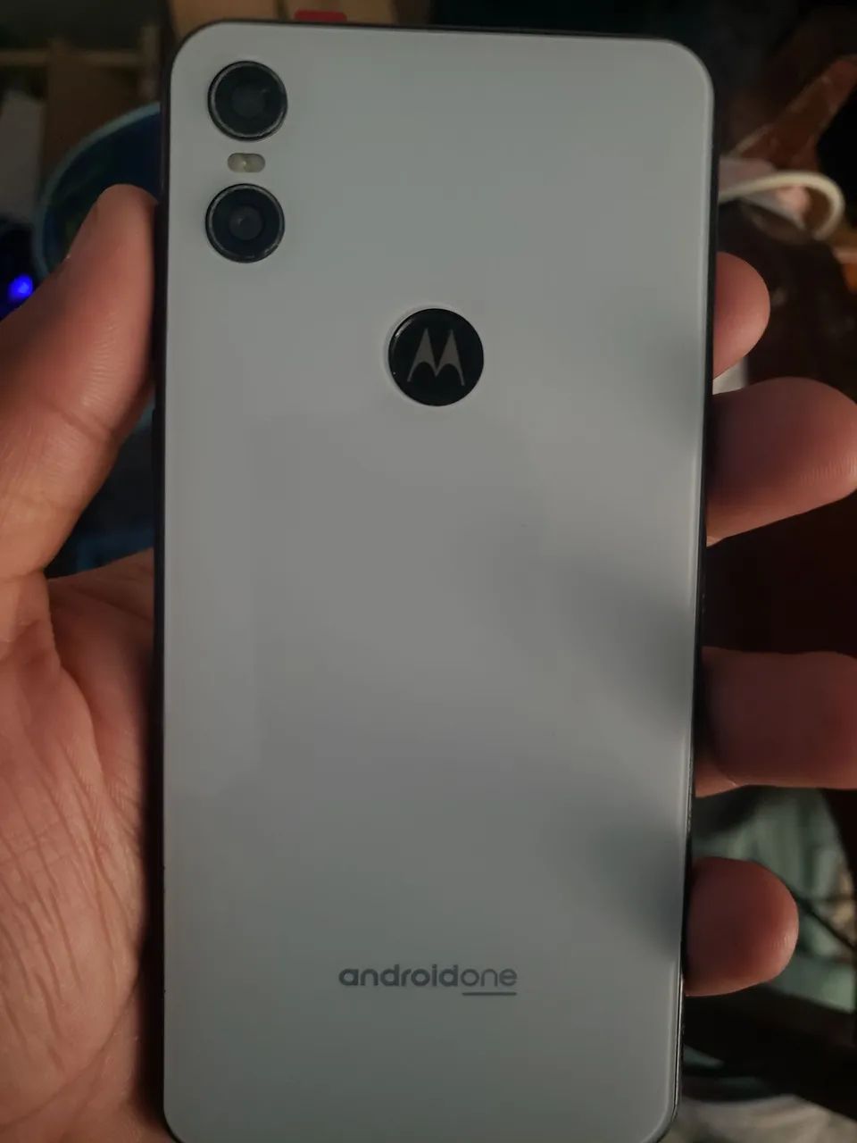 Celular barato  - Foto 3