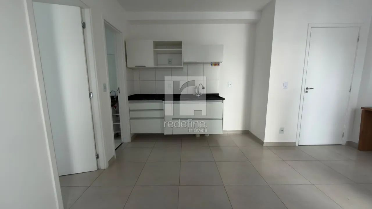 Apartamento 1 quarto - Ipiranga - Foto 3