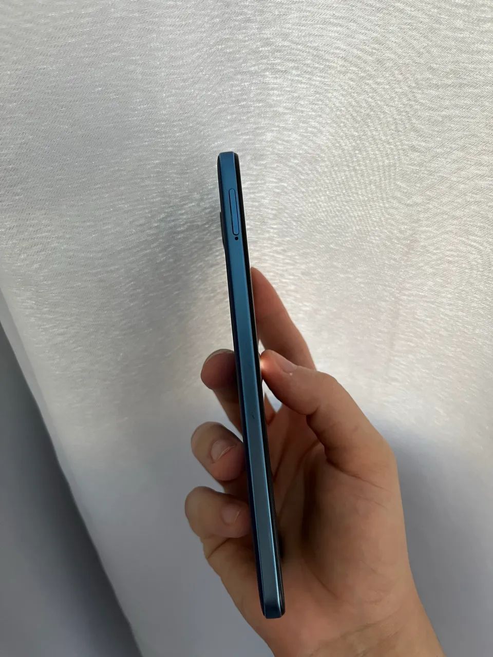 Xiaomi redmi note 11s - Foto 5