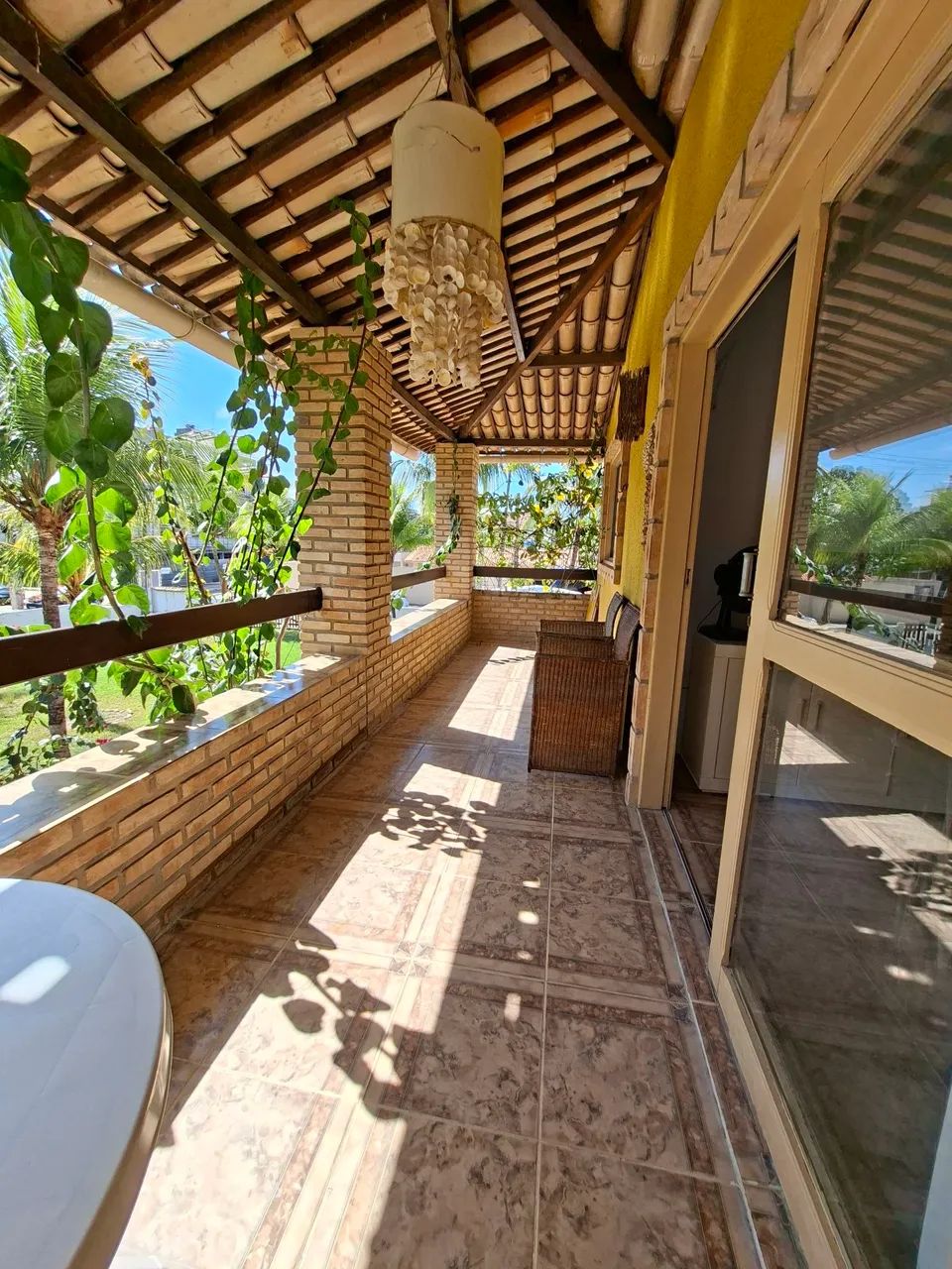 Flat Porto de Galinhas - Foto 2