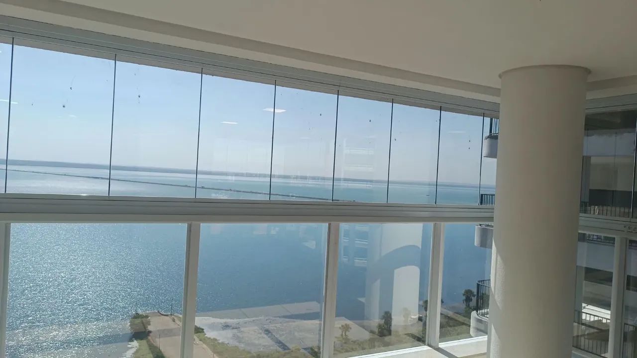 Alugo Apartamento Excelence Tower - Particular  - Foto 2