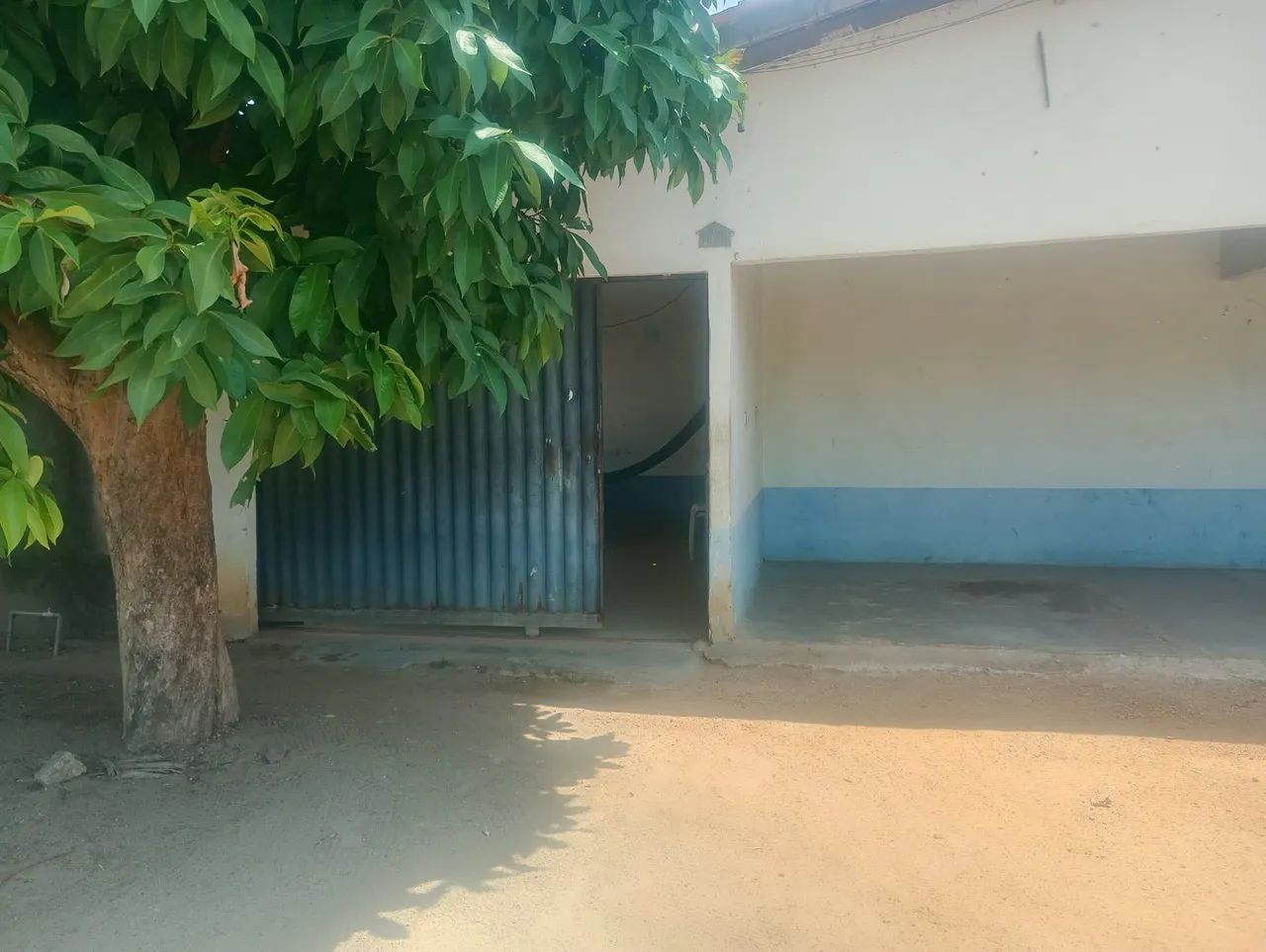 Casa em Mucajaí  - Foto 4