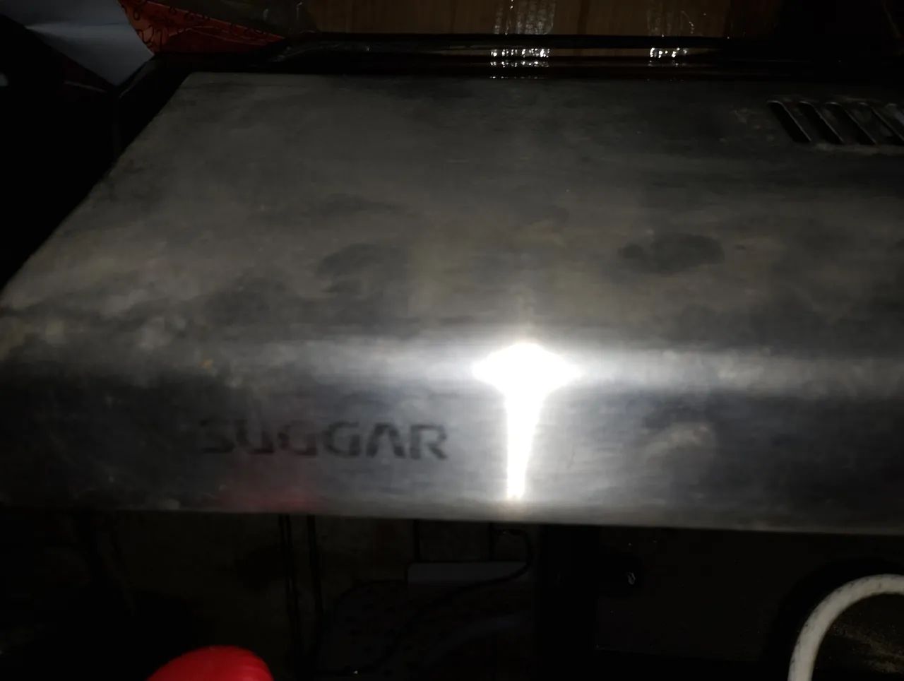 Sugar cozinha - Foto 3
