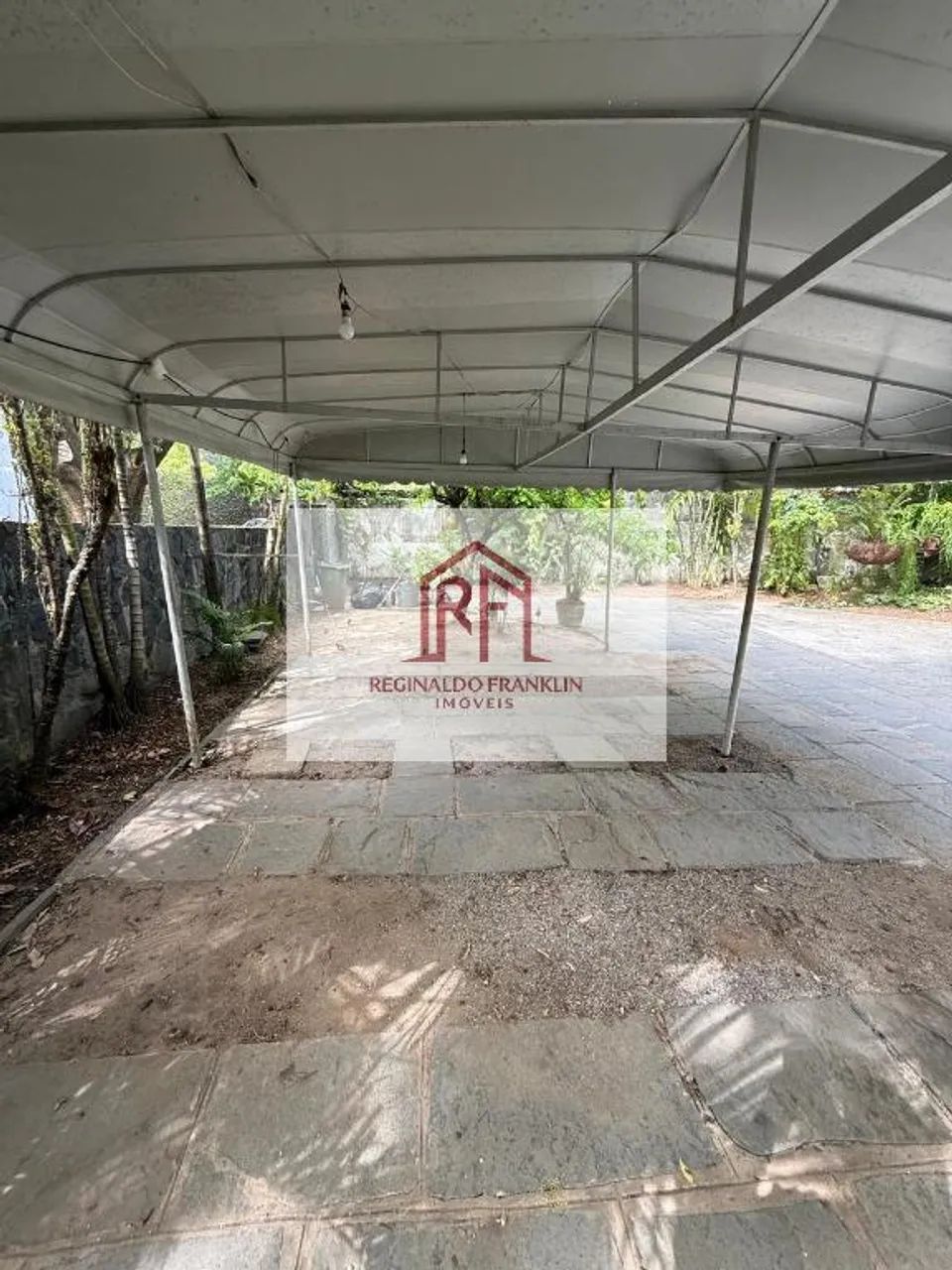 Casa Rua Ferreira Lopes - Foto 3