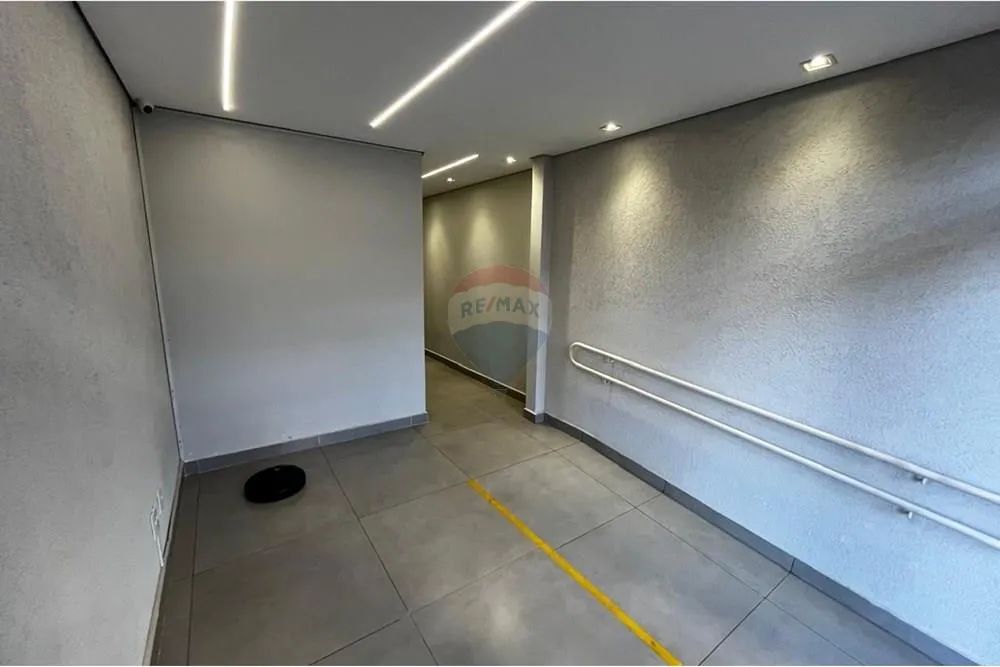 Prédio comercial reformado à venda Centro Ribeirão Preto - Foto 5