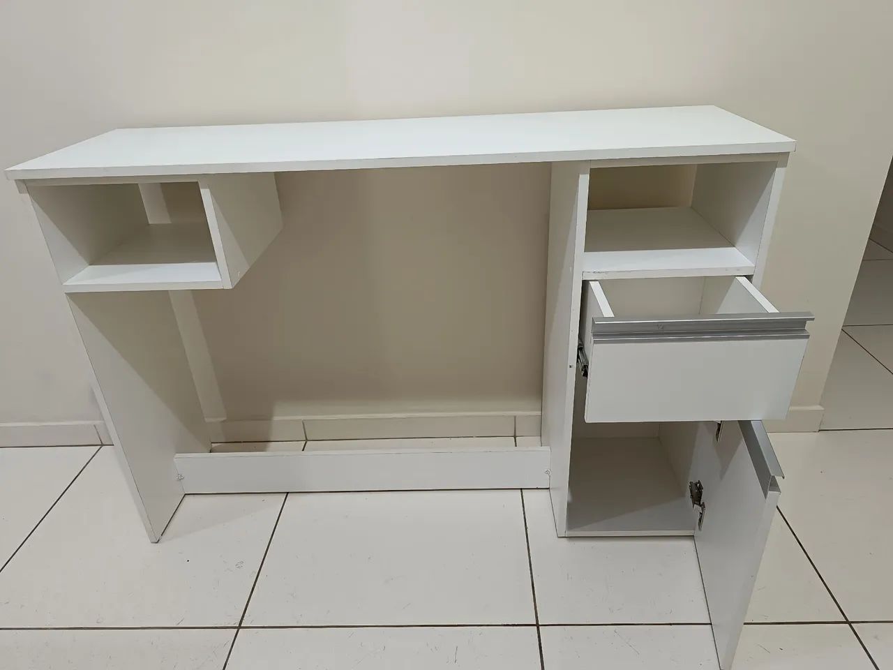 Mesa de manicure 