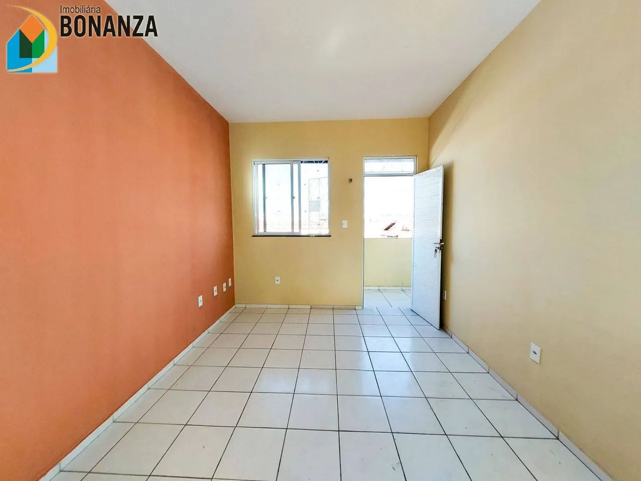 Apartamento no Montese com 2 Quartos para alugar - Foto 2