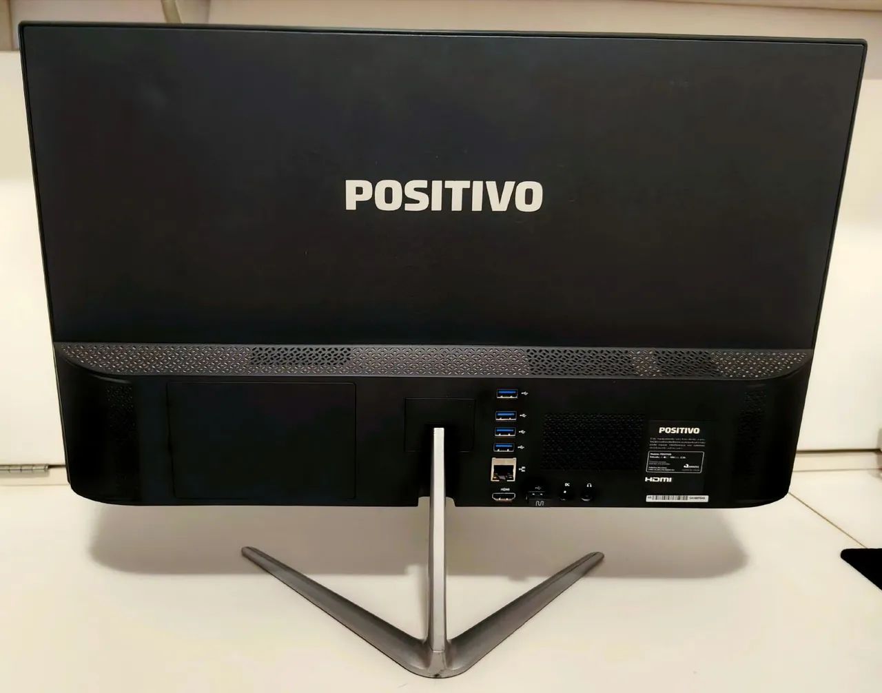 Computador ALL in One - Foto 4