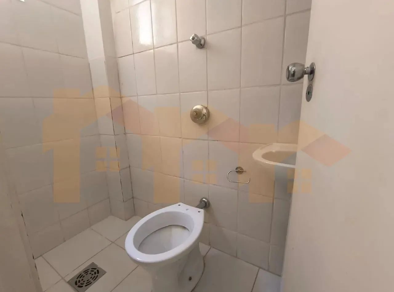 Apartamento para aluguel, 2 quartos, 1 vaga, GUTIERREZ - BELO HORIZONTE/MG - Foto 9