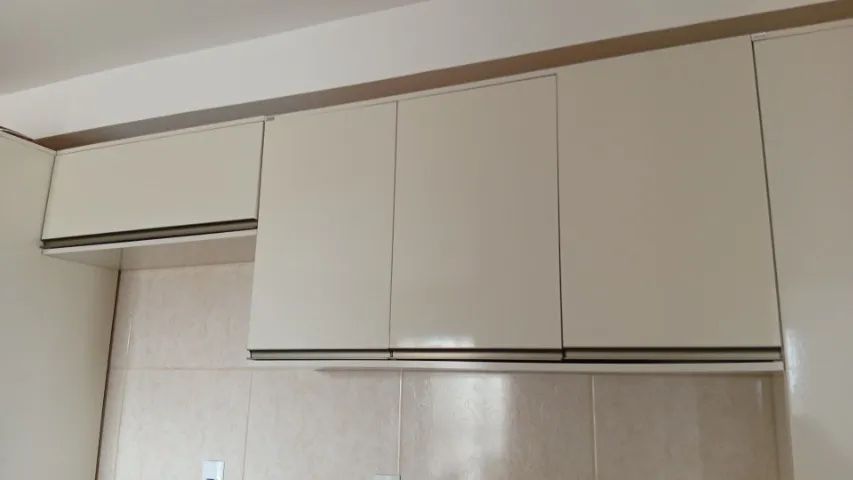 Cozinha completa  - Foto 2