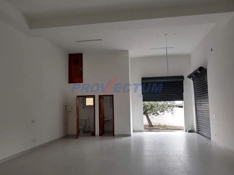 prédio - Jardim Aurélia - Campinas - Foto 3