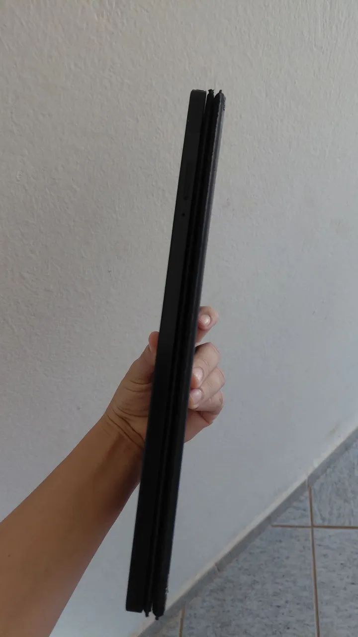 Tablet vaio - Foto 4