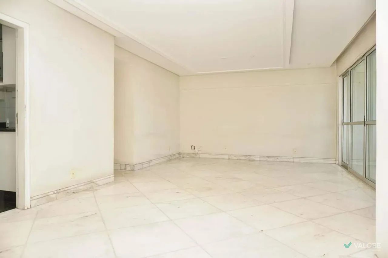 Apartamento 3 quartos à venda no Lourdes - Foto 3