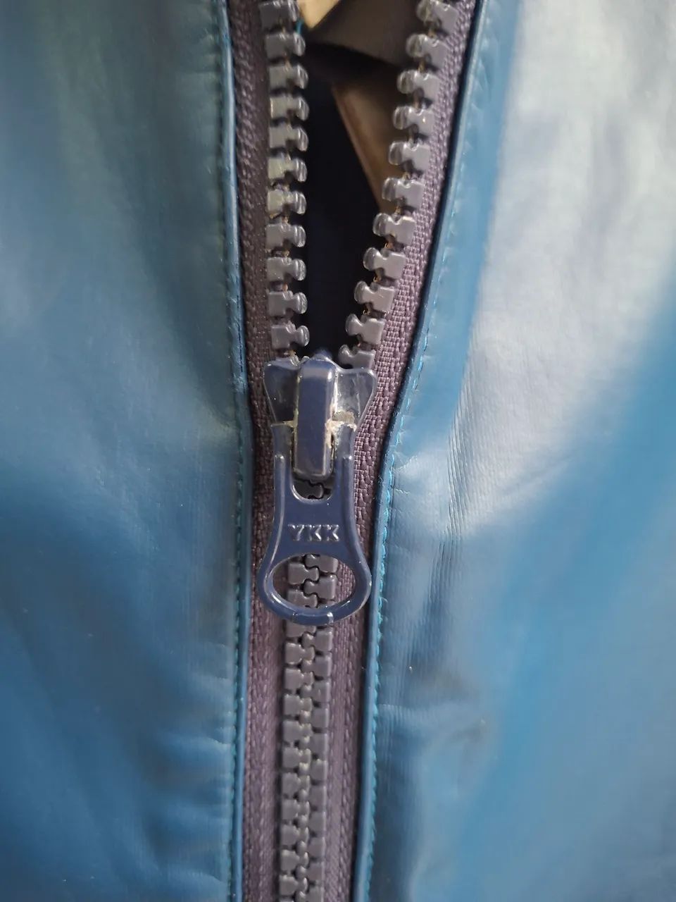 Roupa emborrachada infantil  - Foto 4