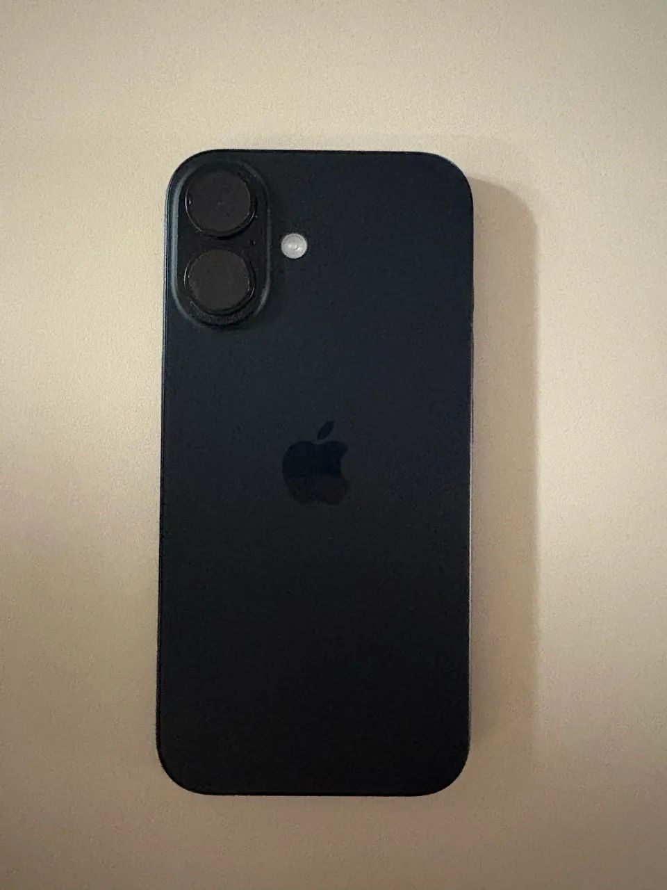 iPhone 16 128GB - Foto 5
