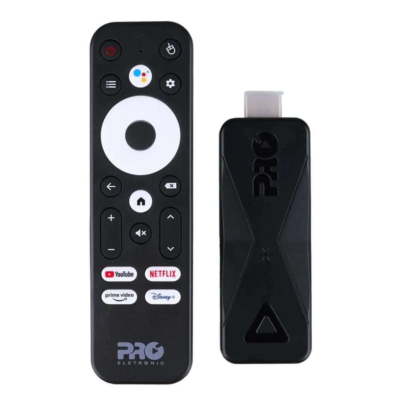 Tv stick proeletronic  - Foto 2