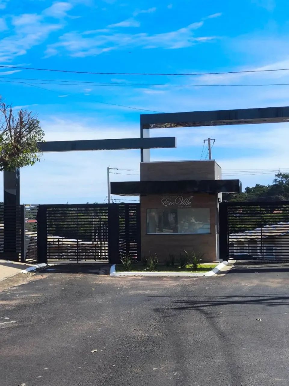 Casa nova  - Foto 5