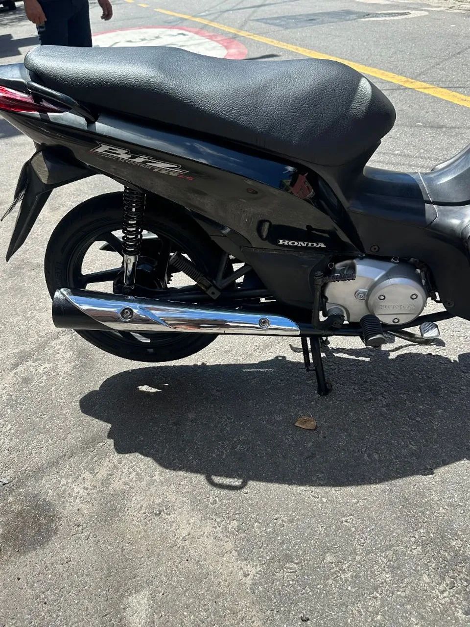 Vende -se  - Foto 3