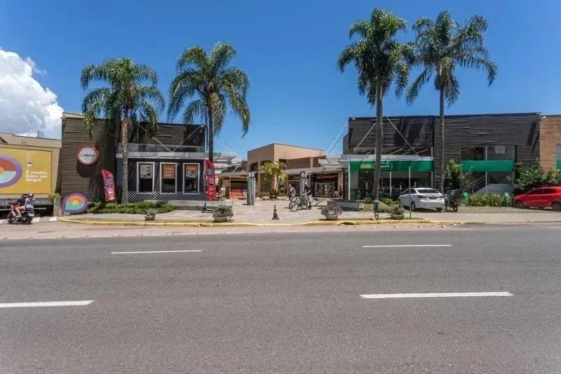 Escritório para Aluguel no Bairro Tristeza com 54 m² de Área Útil disponível - Foto 9