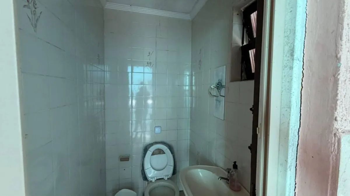Casa com 3 quartos à Venda, Bopiranga - Itanhaém - Foto 5
