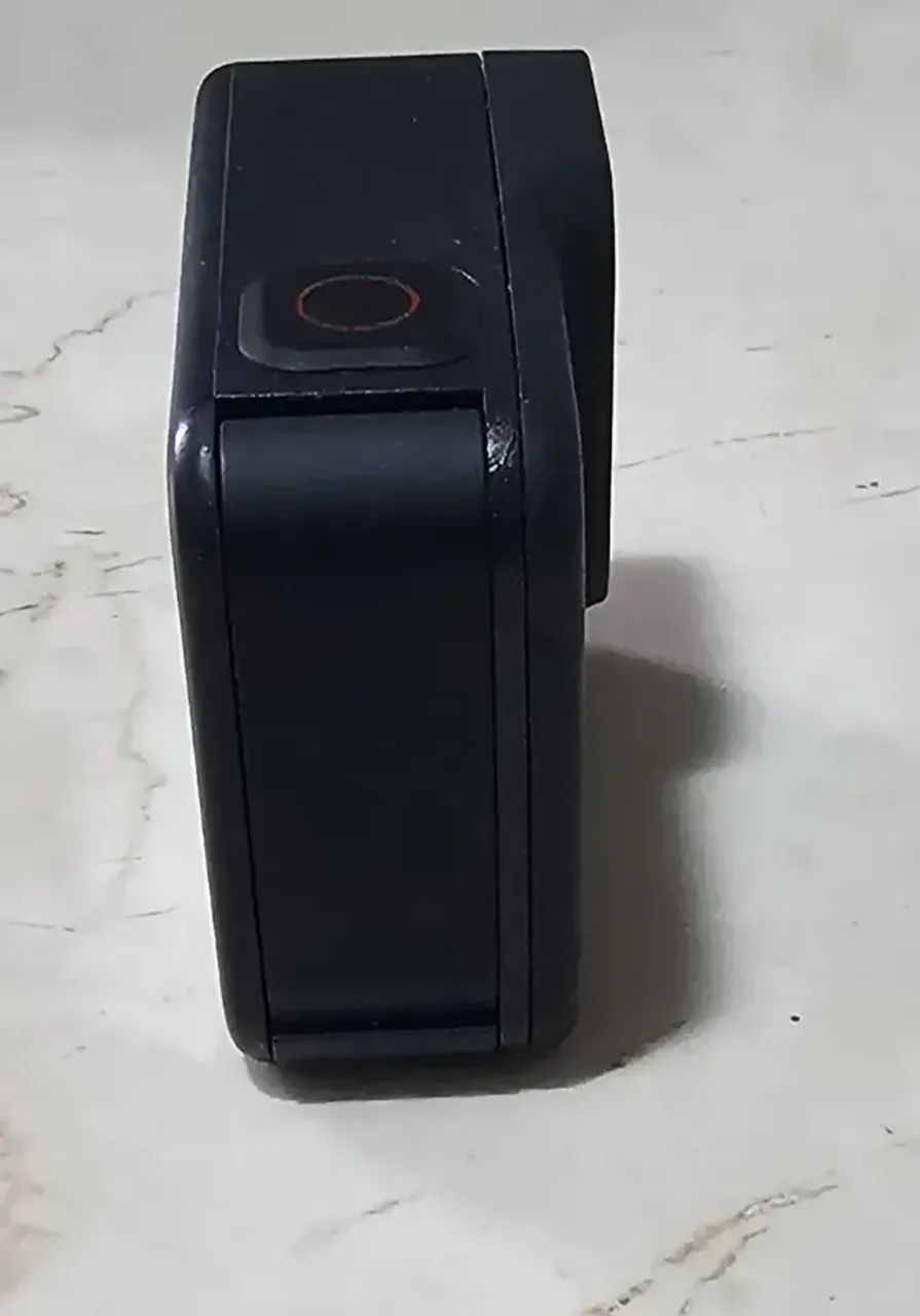 Camera GoPro hero 8 Black - Foto 2