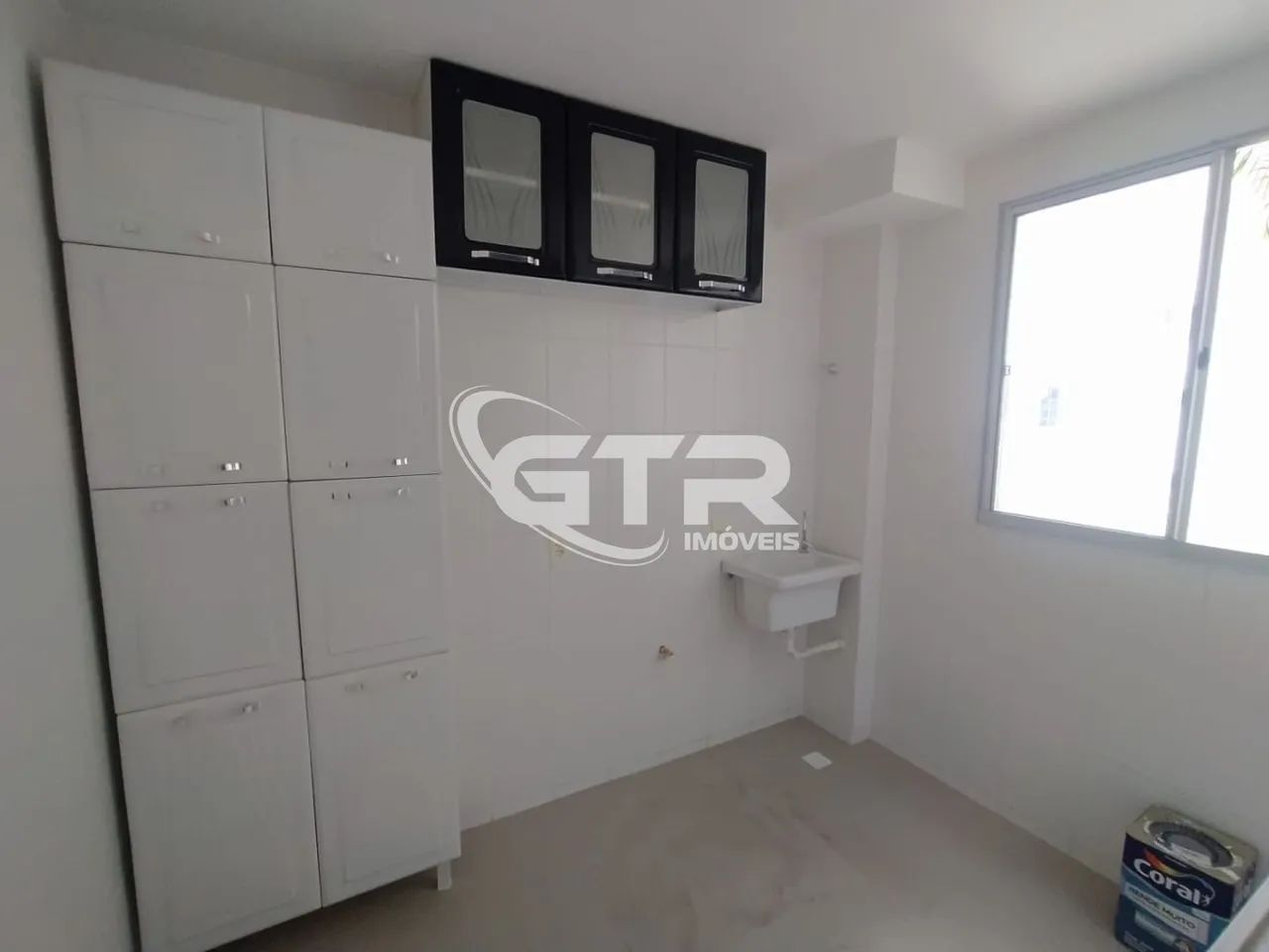 Apartamento para Alugar com 3 Quartos e Lazer Completo em Campo Grande MS - Foto 4