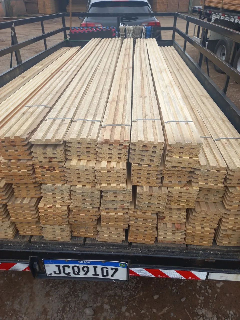Pine Ripado437483005270435841