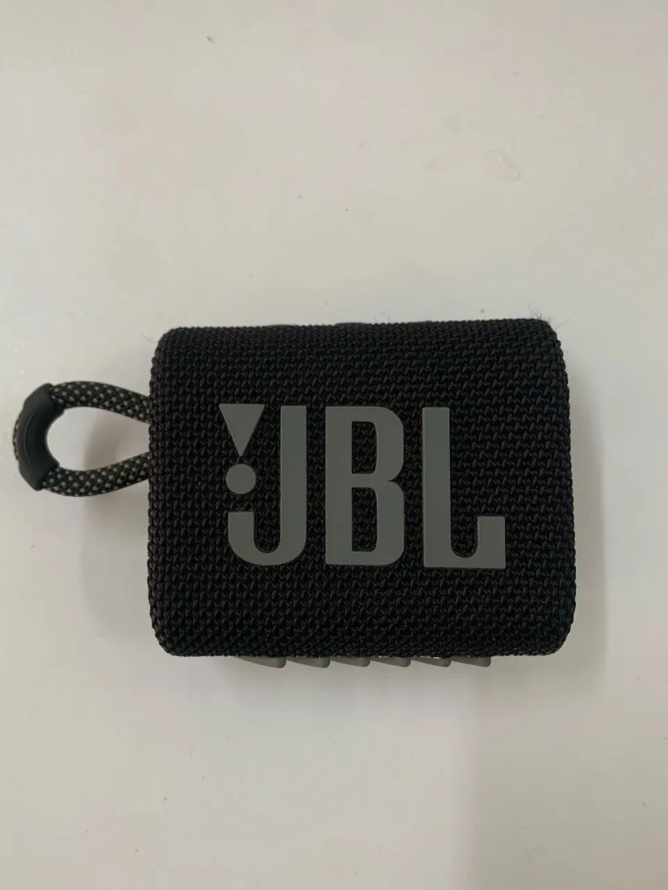 Vendo JBL go 3 - Foto 2