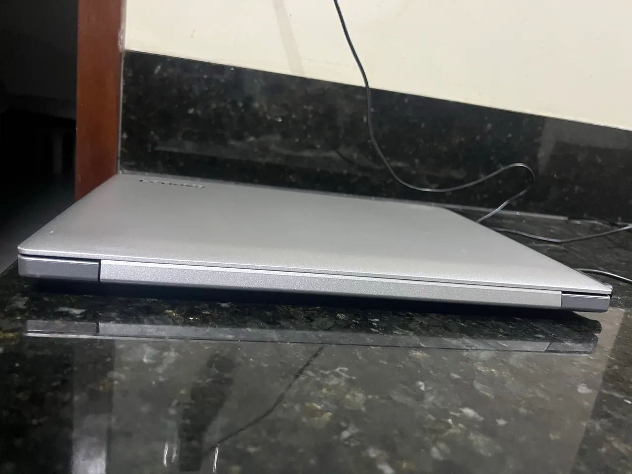 Notebook Lenovo IdeaPad 320