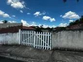 Terreno no Centro - Torre de Pedra/SP - Foto 4
