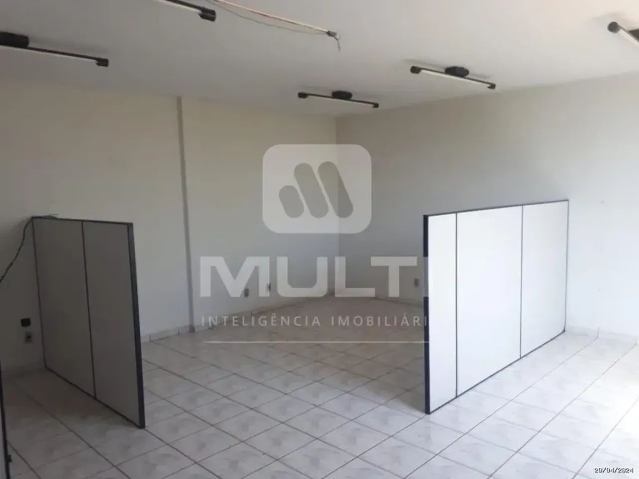 Sala - BRASIL - Foto 4