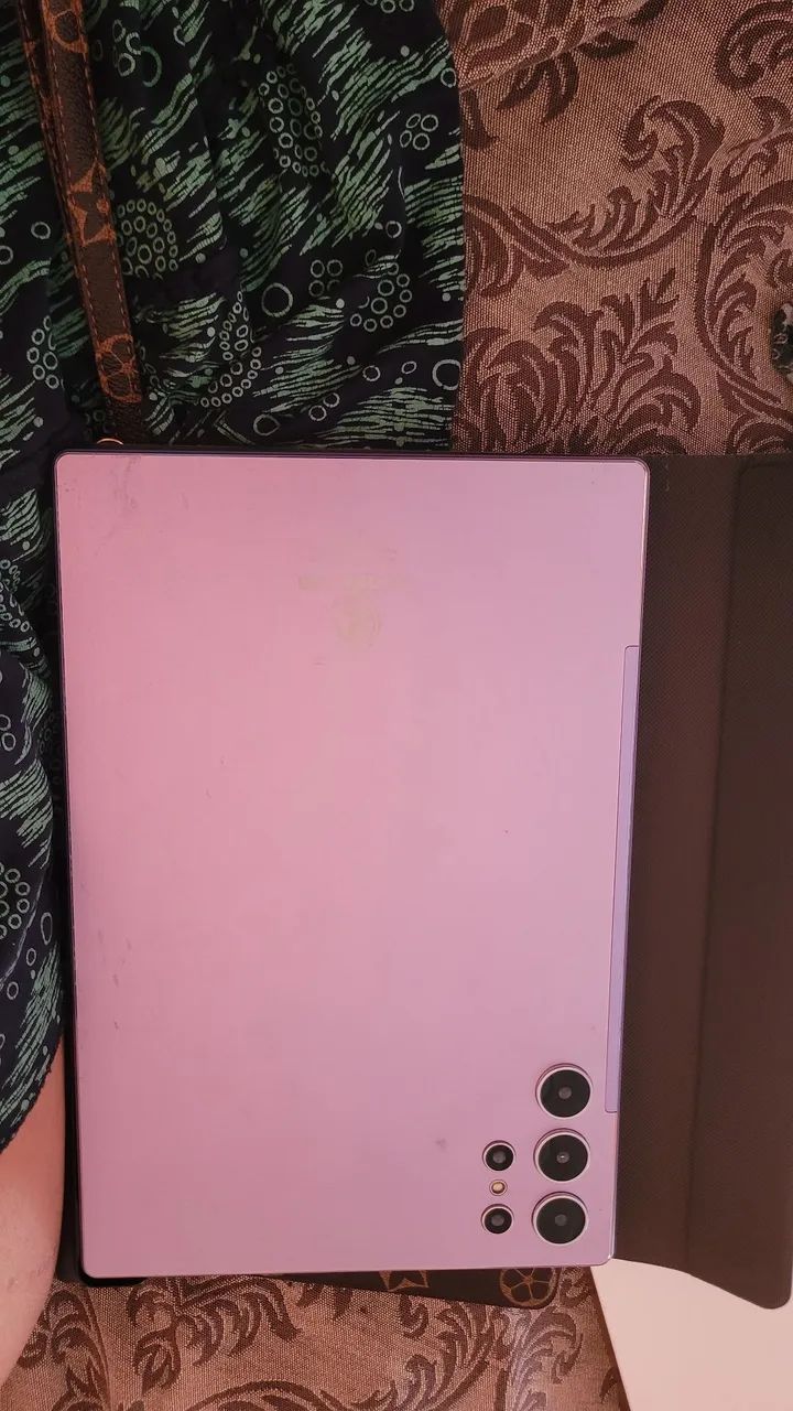 Tablet MILII - Foto 3