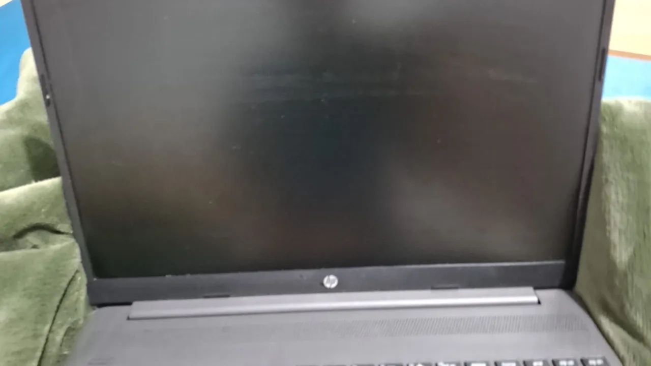 Nootbook HP - Foto 2