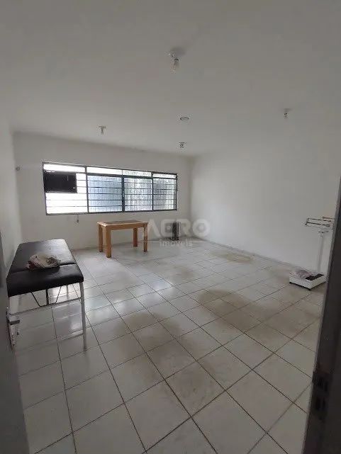 Casa para aluguel com 200 m² e 4 quartos em Vila Brunhari, Bauru - SP - Foto 4