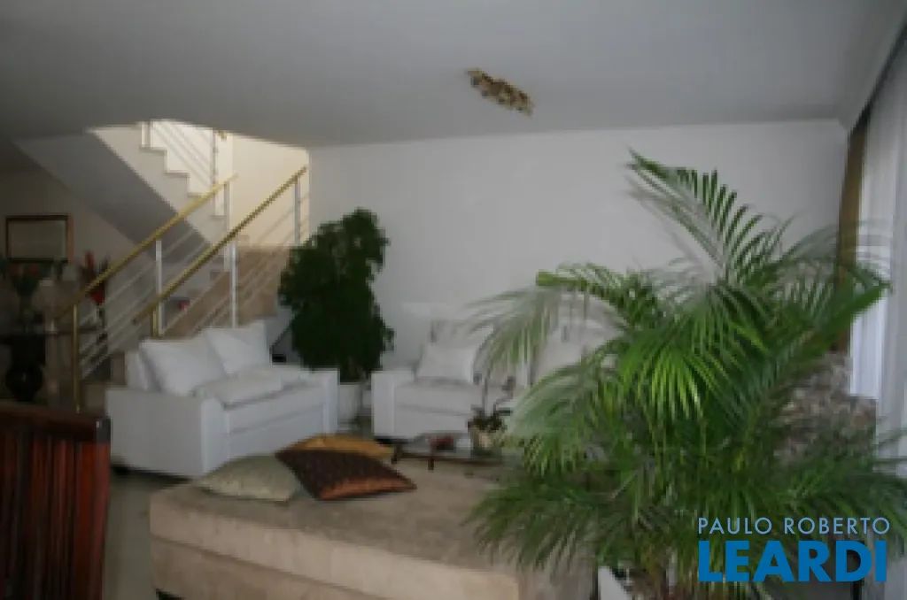 CASA ASSOBRADADA - JARDIM GUEDALA - SP - Foto 3