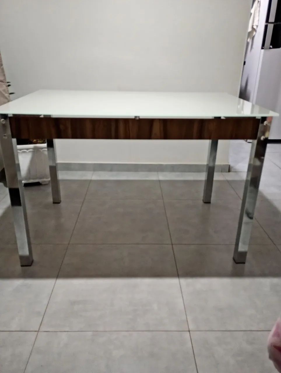 Mesa de jantar 
