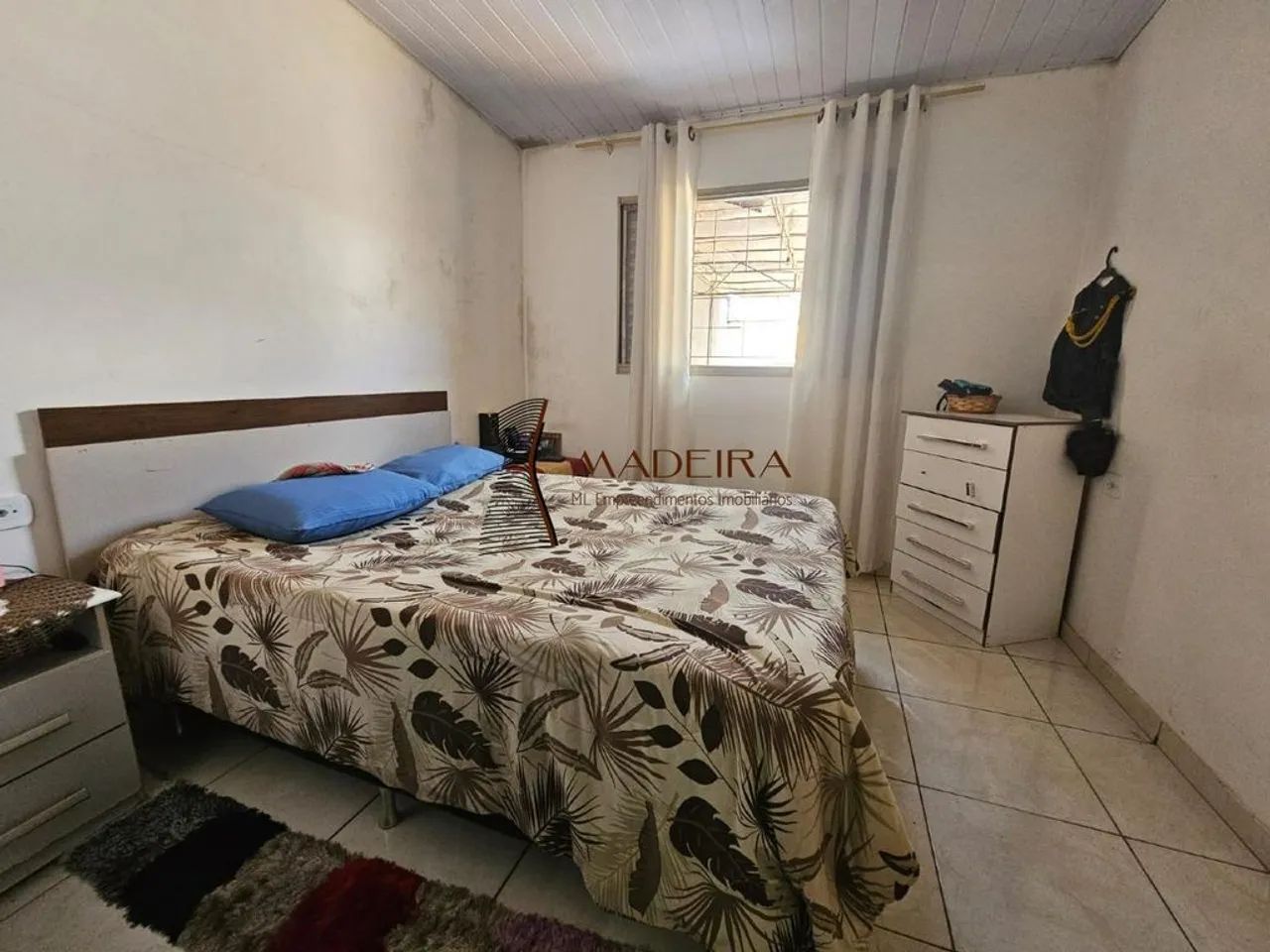 Vende se casa em Sarandi Jardim Ouro Verde - Foto 5