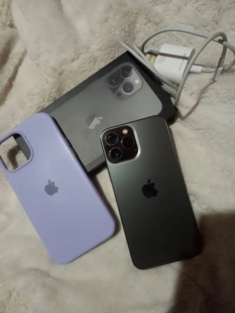 Celular
