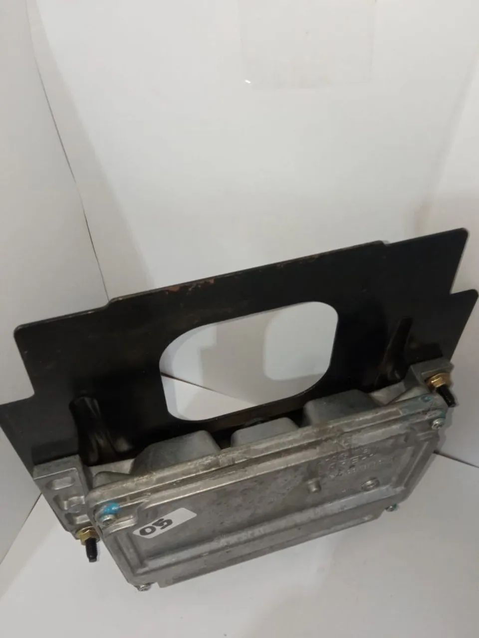 Modulo De Injecao Iaw 6kpb *0  - Foto 3
