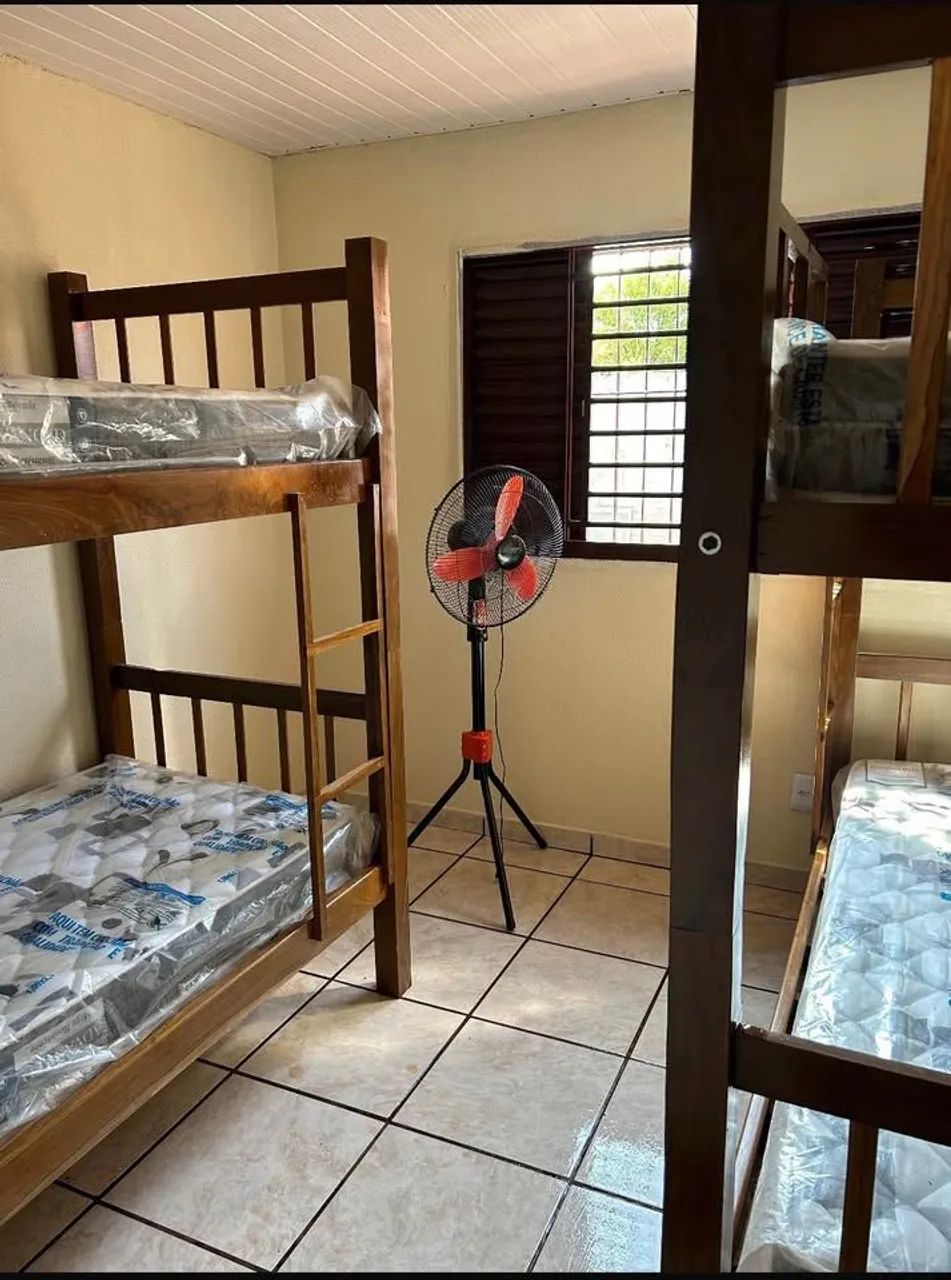 $ CASA À VENDA - Foto 3