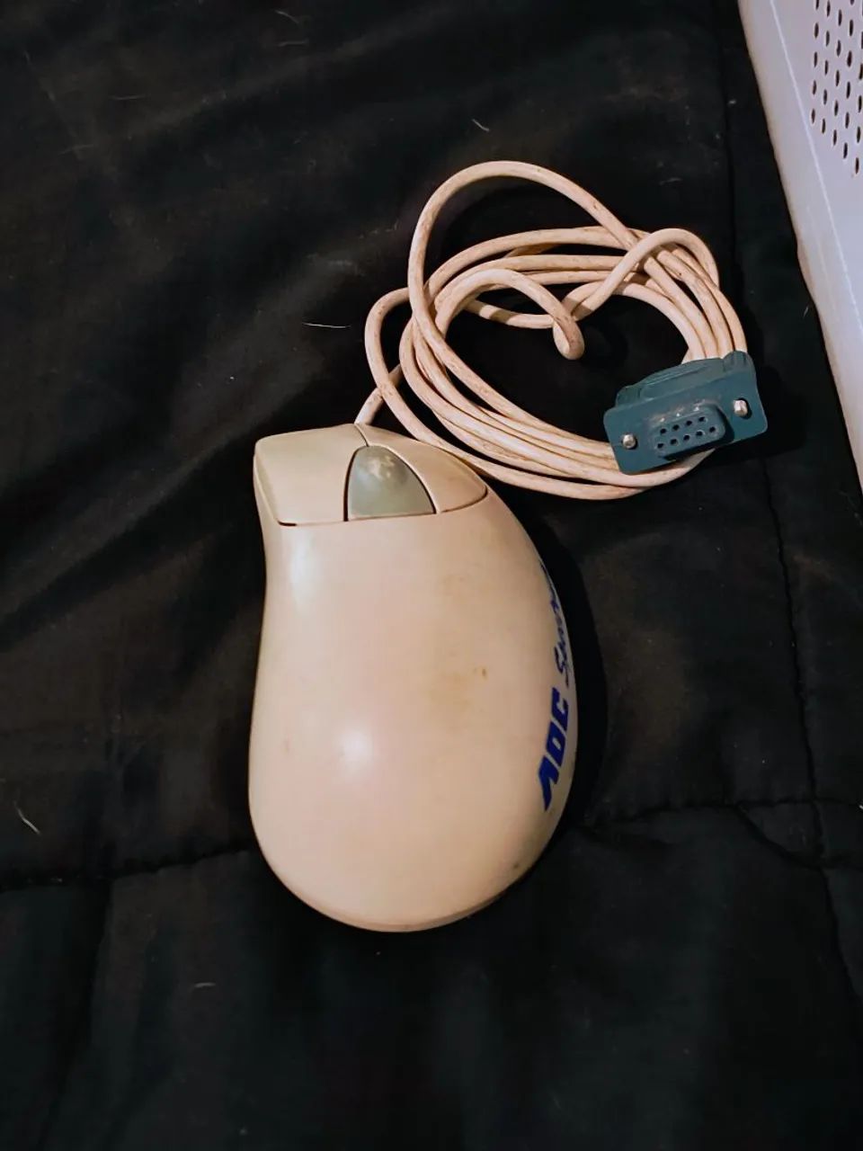 COMPUTADOR PARA COLECIONADOR !!! - Foto 3