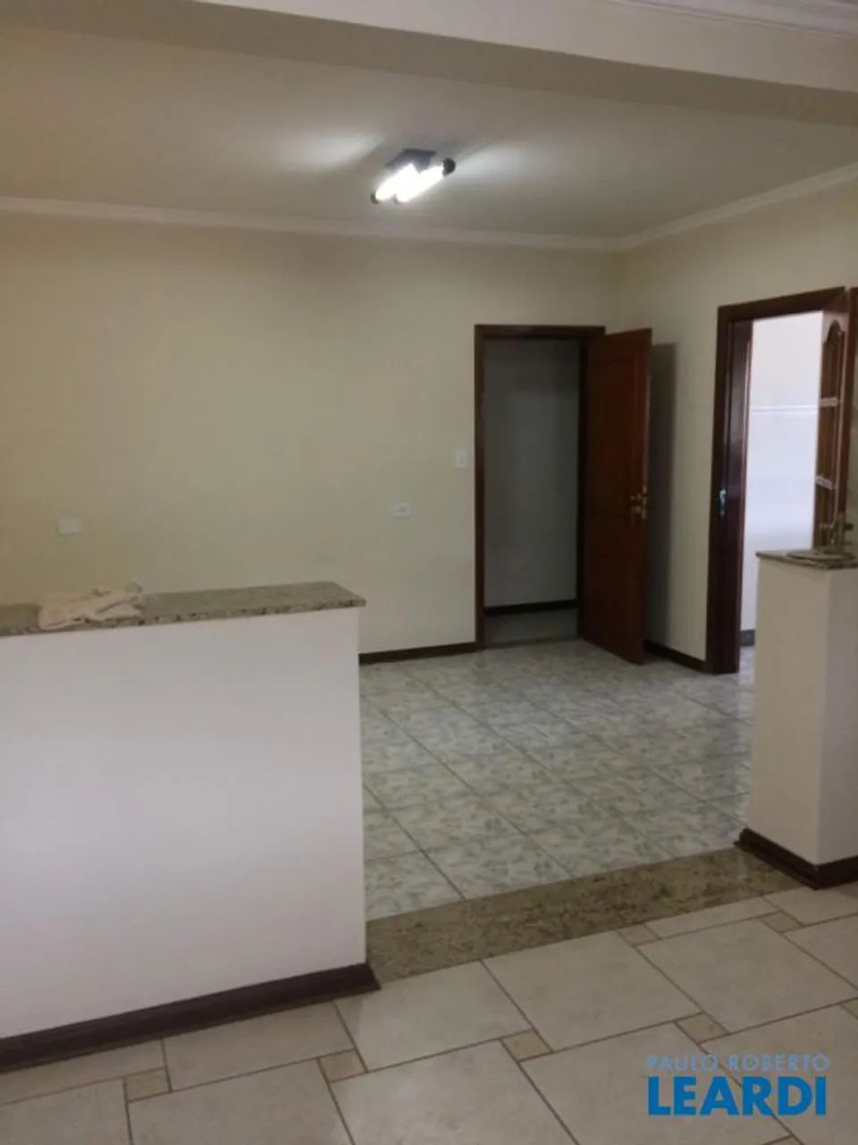 SOBRADO - JARDIM CENTENÁRIO - MG - Foto 5